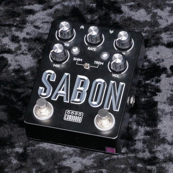 (中古)COMODORO / SABON (新宿店)(8/28 値下げ！)