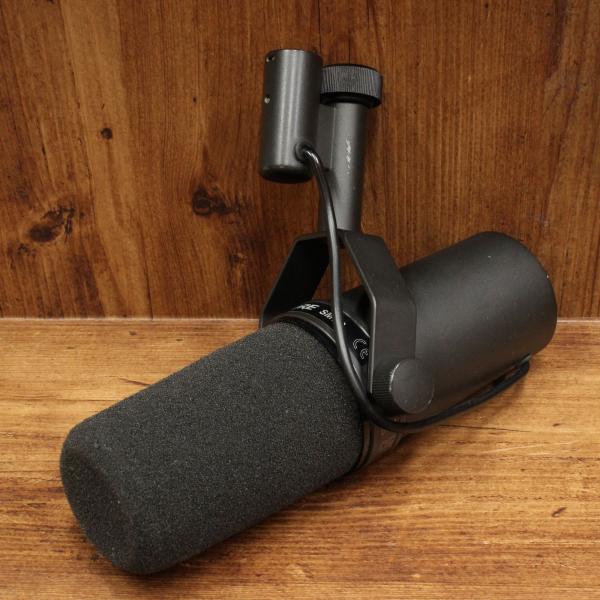 SM7B