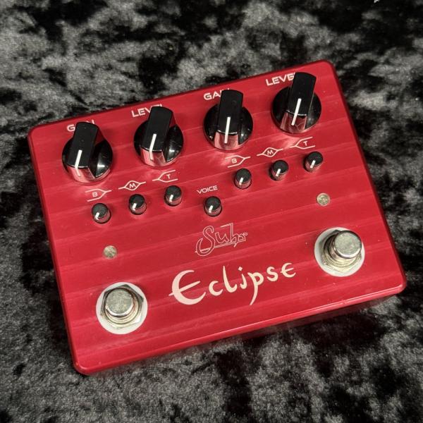(中古)Suhr / Eclipse (新宿店)
