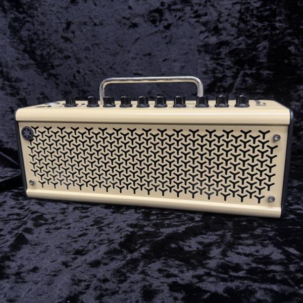 (中古)YAMAHA / THR10II (新宿店)