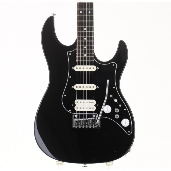 中古)FUJIGEN / Expert ODYSSEY EOS-AL-R Black (新宿店)(8/25 値下げ