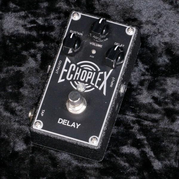 (中古)JIM DUNLOP / EP103 Echoplex Delay (新宿店)