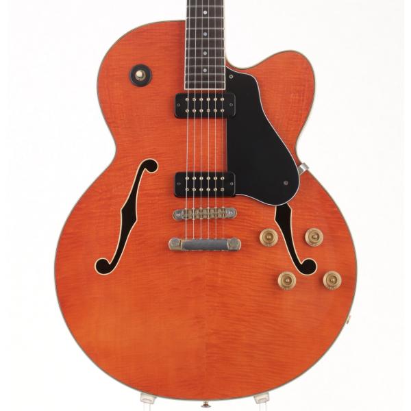 (中古)YAMAHA / AES-1500 OST (新宿店)