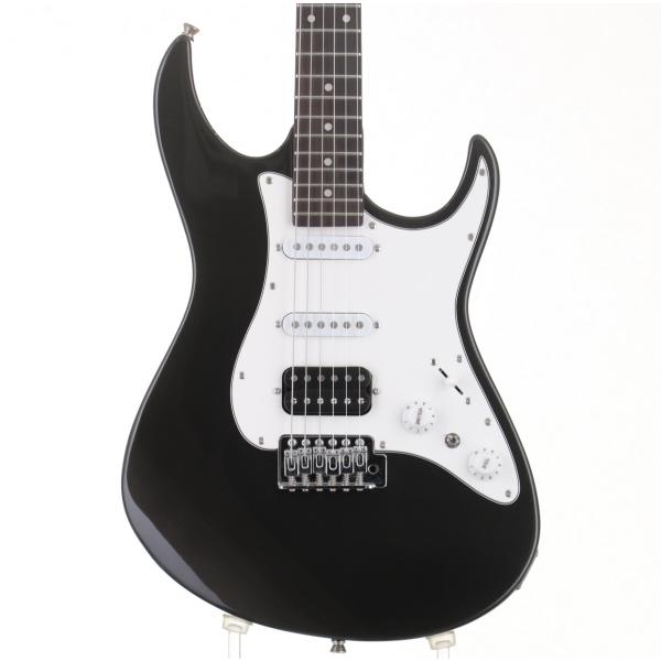 (中古)BACCHUS / YSM450R (新宿店)