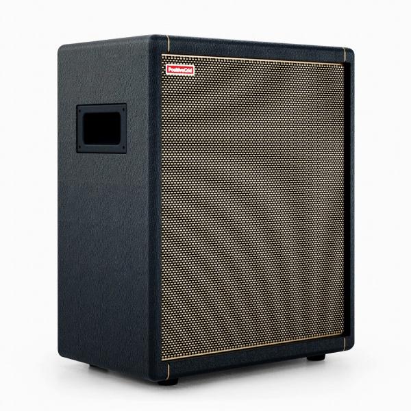 Spark CAB