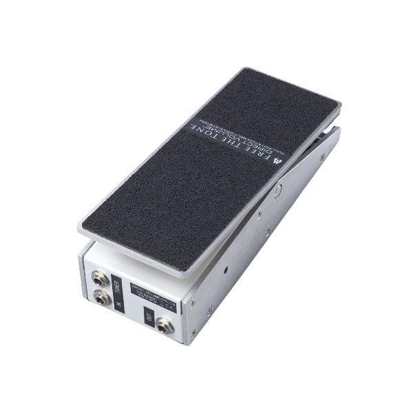 DVL-1H DIRECT VOLUME