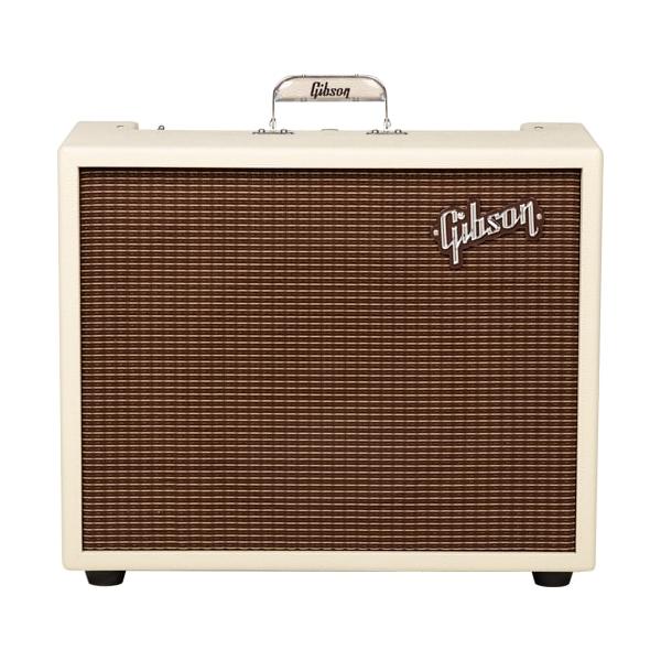 Falcon 20 1x12 Combo