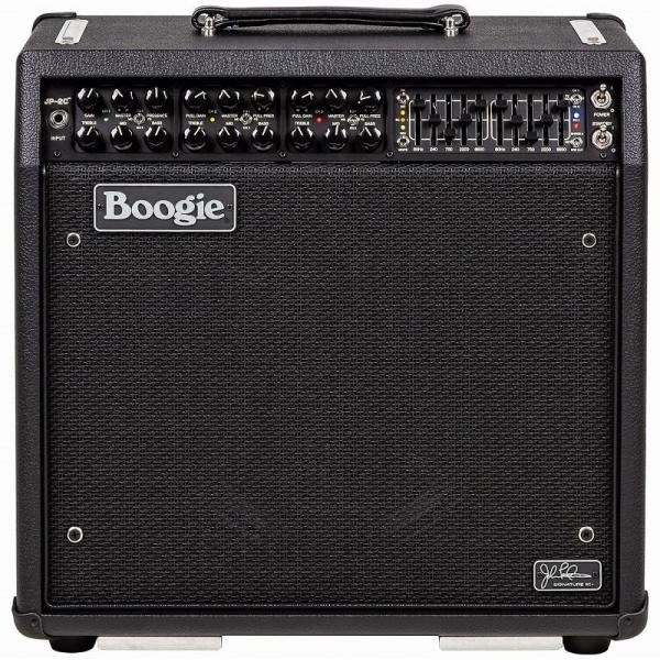 JP-2C 1x12 Combo