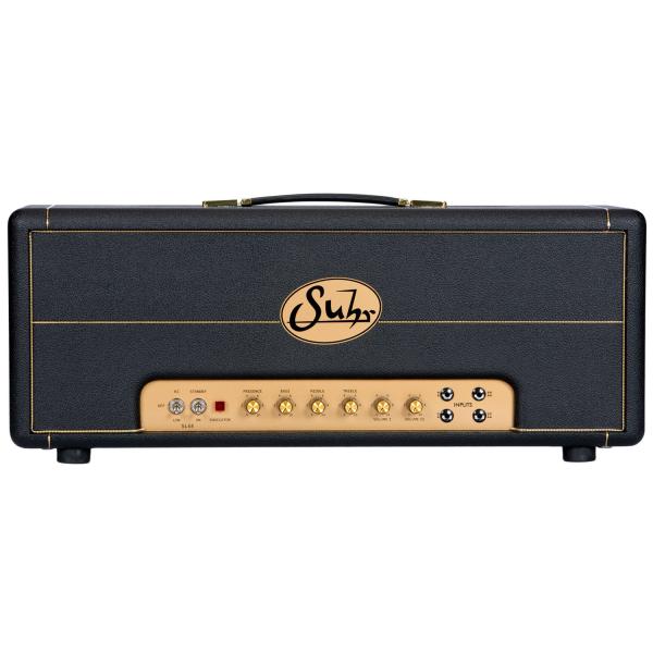 SL-68