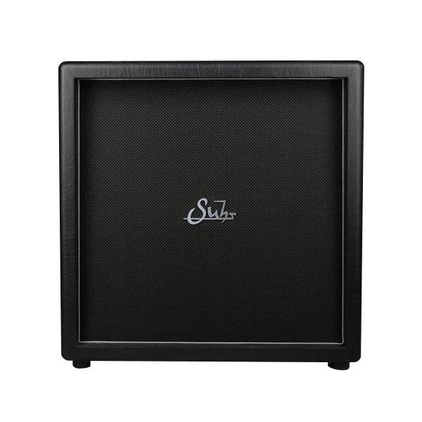 PT15 Cabinet