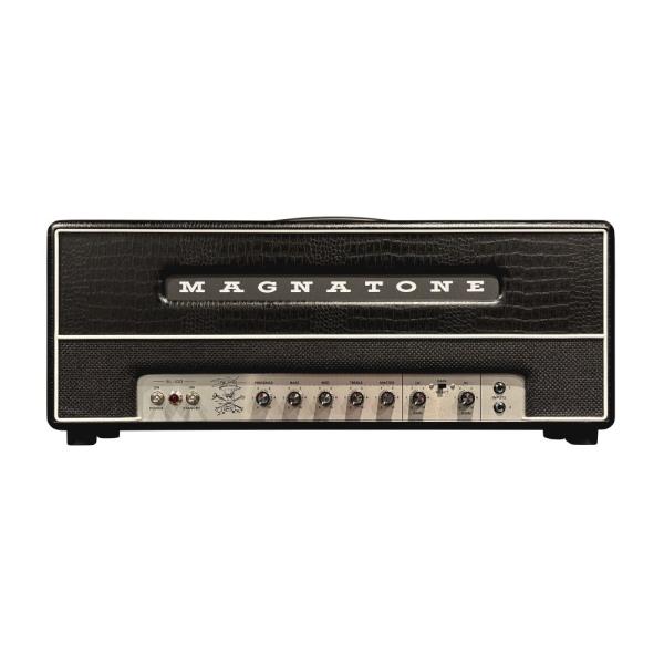 SL-100 Blackout Slash Signature Collection