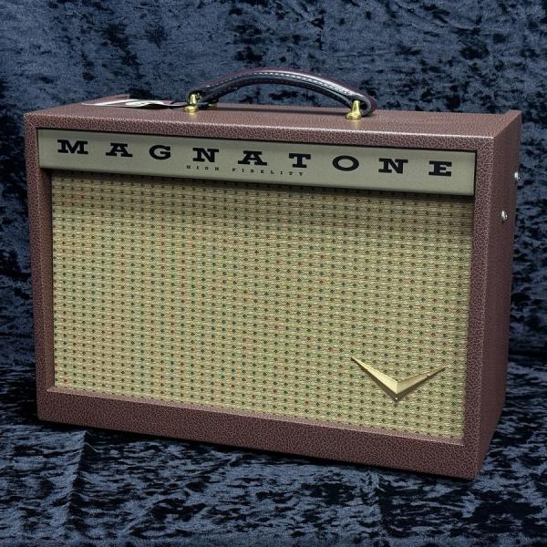 (セール品)MAGNATONE / STARLITE REVERB (新宿店) default