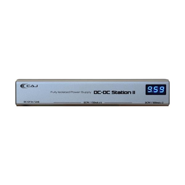 dc/dc station」の人気商品一覧・価格比較 - 価格.com