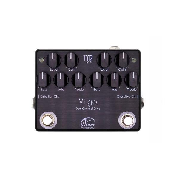 ■VIVIE  VIRGO ディストーション 1007009873160007_01_5942.jpeg