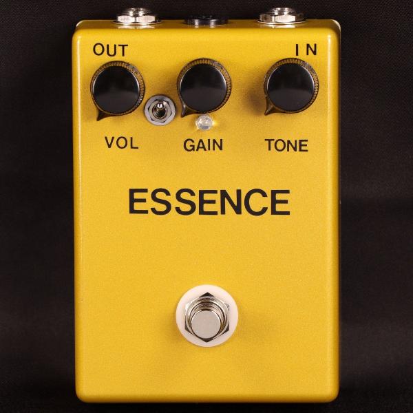 HUMAN GEAR / ESSENCE オーバードライブ ヒューマンギア(新宿店)