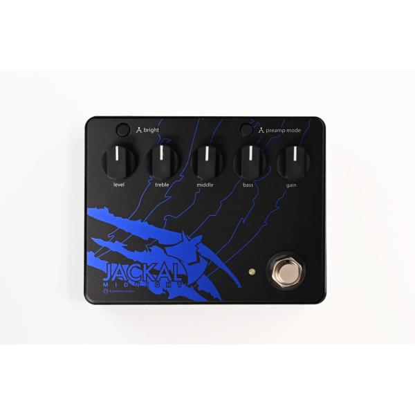 ishibashi-shops_06-4580558471171