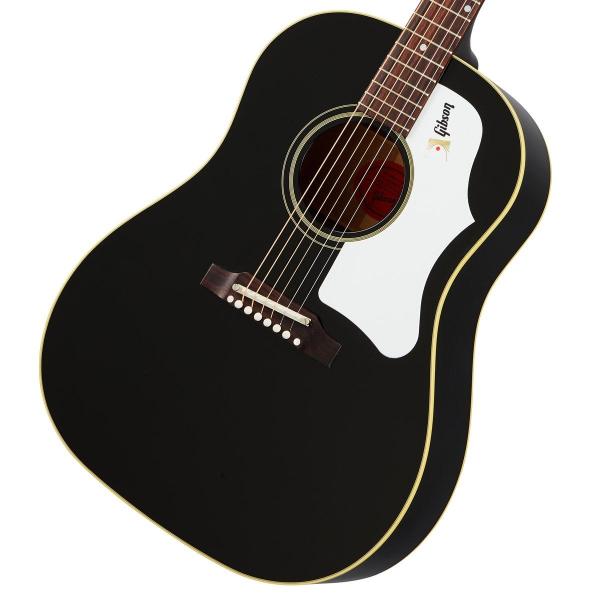 GIBSON MONTANA / 1960s J-45 Original Ebony(新宿店)(YRK)