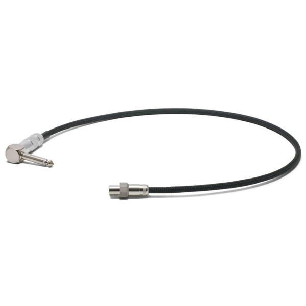 NEO by OYAIDE / WL-606II LXS/0.6m 楽器用ワイヤレスシステム専用ケーブル オヤイデ(新宿店)