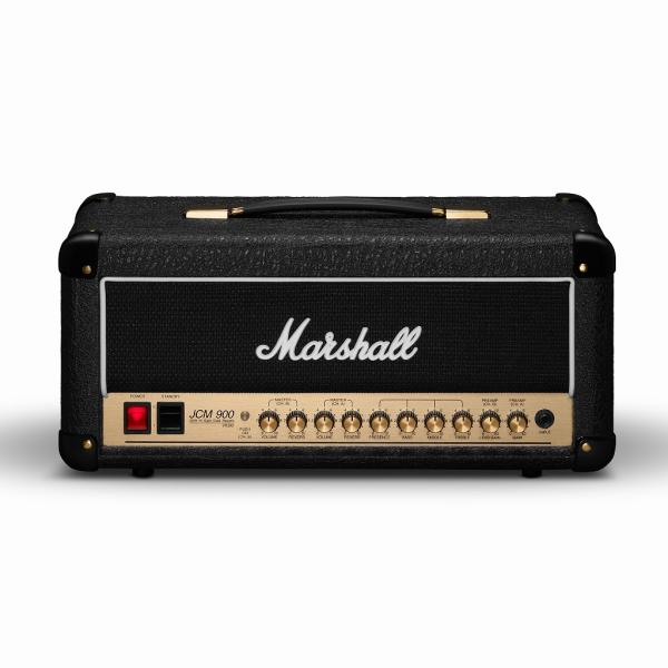 (セール品)Marshall / Studio 900 Combo SN20C マーシャル 20W 20ワット イングランド製 ギターコンボアンプ