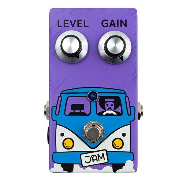 Fuzz Phrase Si
