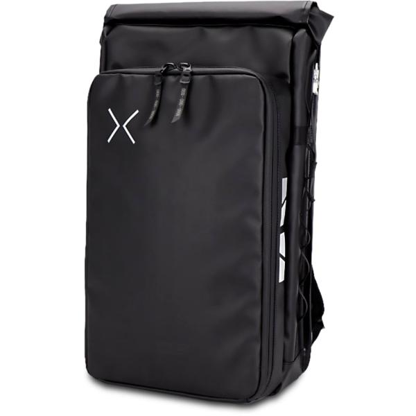 Helix Stadium Backpack