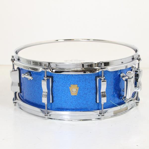 Ludwig スネア　ハードケース　絶版品 Ludwig スネア ハードケース 絶版品 ケース アクセサリー 製品 | Ludwig