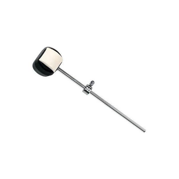 DW / DW-SM101 Two-Way Bass Drum Pedal Beater