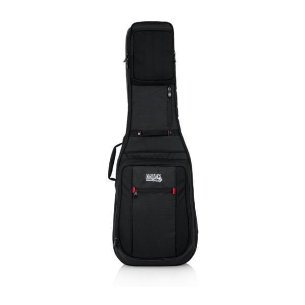 Pro-Go Series G-PG ELECTRIC Gig Bag