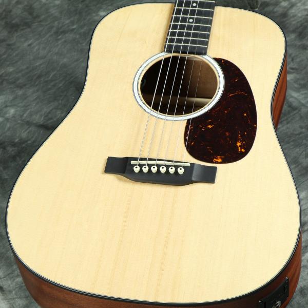 DJr-10E-02 Dreadnought Junior