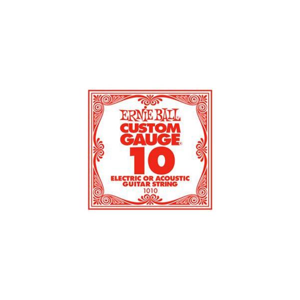 ERNiE BALL / 1010 010 GLM^[/ARMp o1{(rܓX)