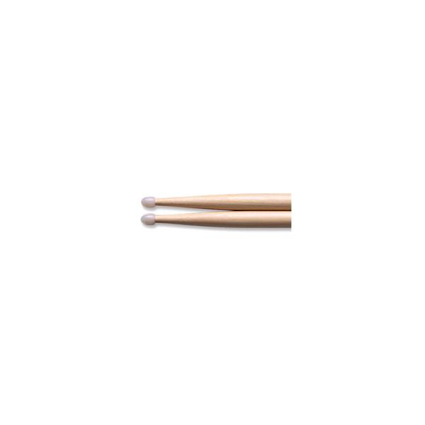 他サイト： Vic Firth / Drum Stick American Classic VIC-5ANの商品画像