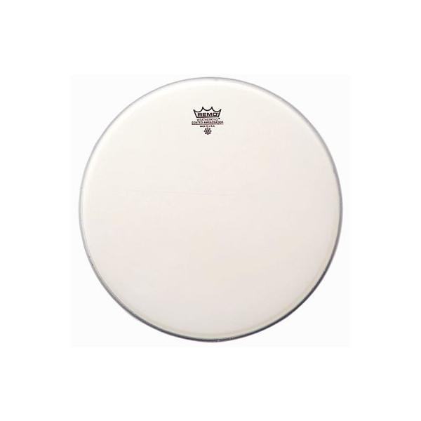 他サイト： REMO / 114BA コーテッド アンバサダー 14インチ ドラムヘッド [BA-0114-JP](定番)の商品画像