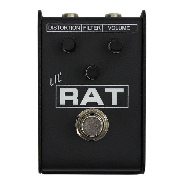 他サイト： ProCo / LIL RATの商品画像