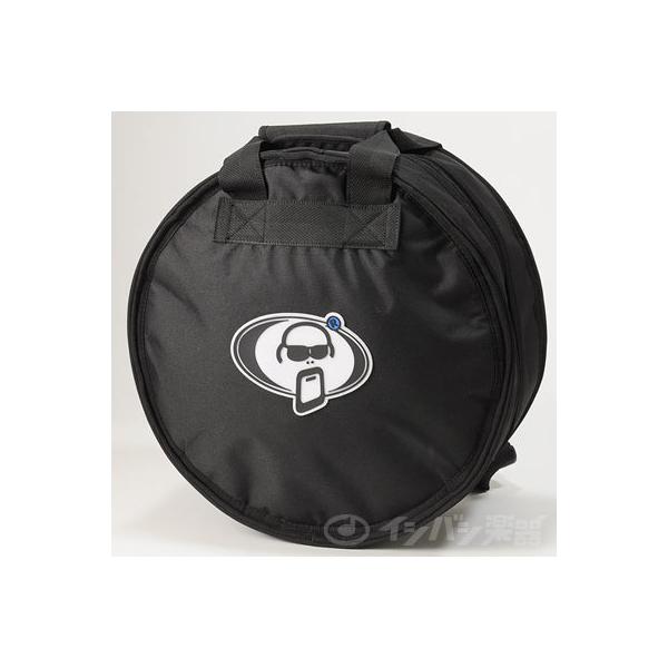 Protection Racket / 3006R veNVPbg XlAP[X 1465bN^Cv(LPTR14SD6.5RS)(3006RS)(3006R-00)(rܓX)