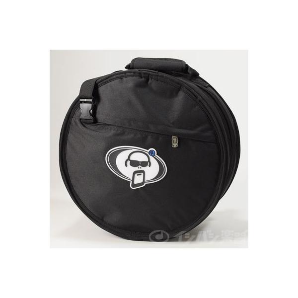 Protection Racket / 3006C veNVPbg XlAP[X 1465V_[^Cv(3006CS)(LPTR14SD6.5CS)(rܓX)