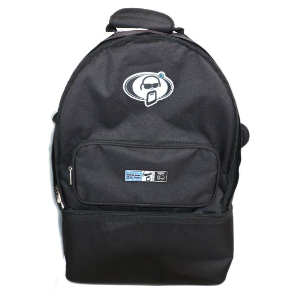 Protection Racket / TZ3015 XlAVOtbgy_P[X LPTR14SD5.5PDL veNVPbg(rܓX)