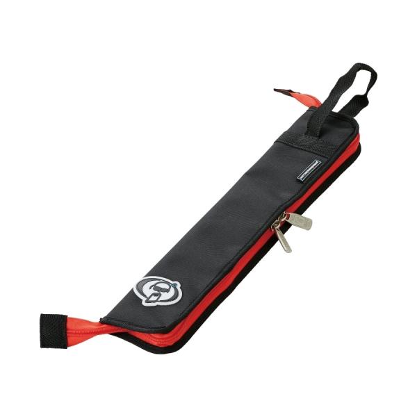 Protection Racket / 926000 GK1 BKR (�u���b�N�^���b�h)(�r�ܓX)