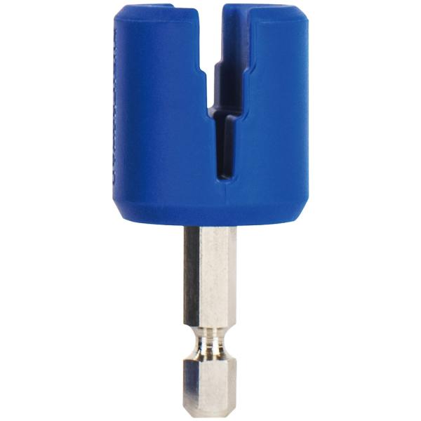 他サイト： MUSICNOMAD / MN220 GRIP BIT グリップビット ワインダーアタッチメント ミュージックノマドの商品画像