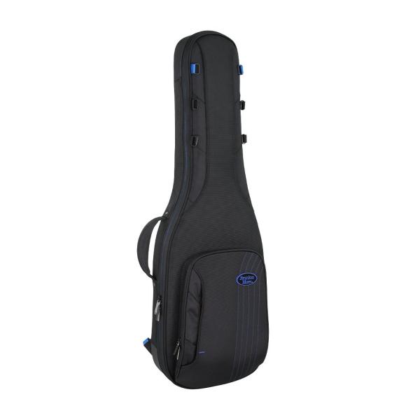 RBC23E1 Expedition Electric Guitar Gig Bag