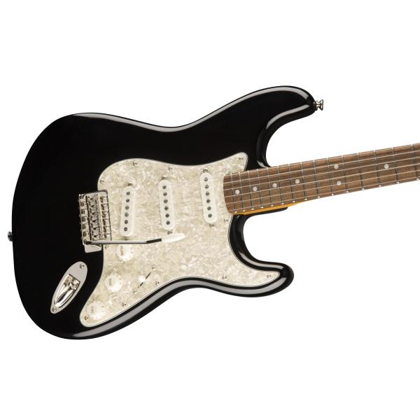 Classic Vibe '70s Stratocaster