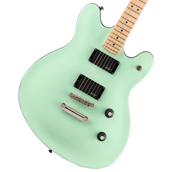 Contemporary Active Starcaster