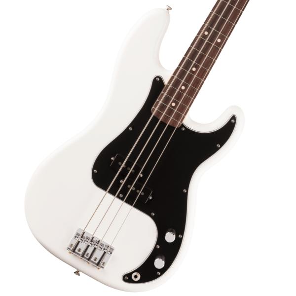 Fender（フェンダー） Fender / Player II Precision Bass Rosewood