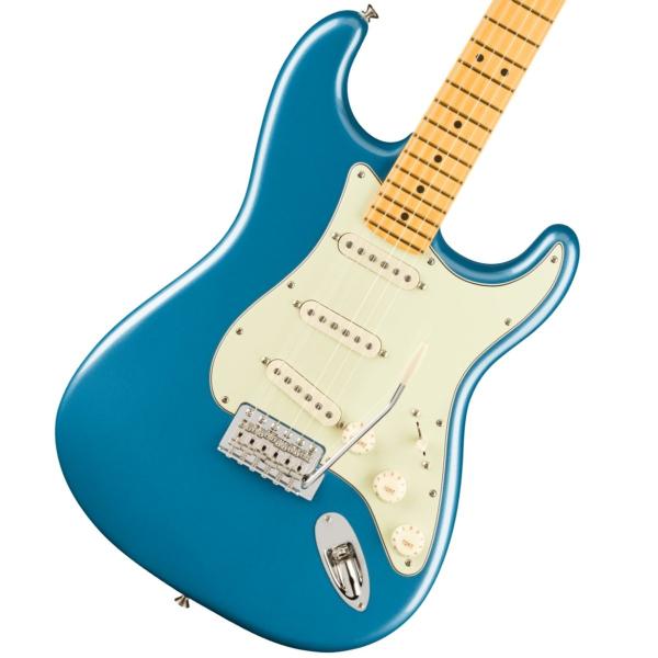 Fender（フェンダー） Fender / American Professional Classic