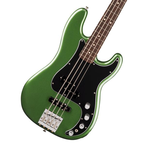 ishibashi-shops_08-0885978509676