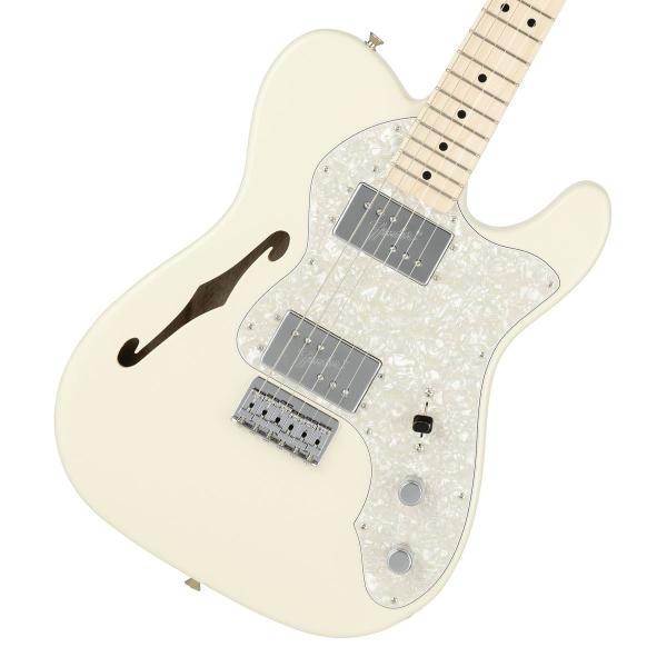 Fender（フェンダー） Fender / Made in Japan Traditional 70s