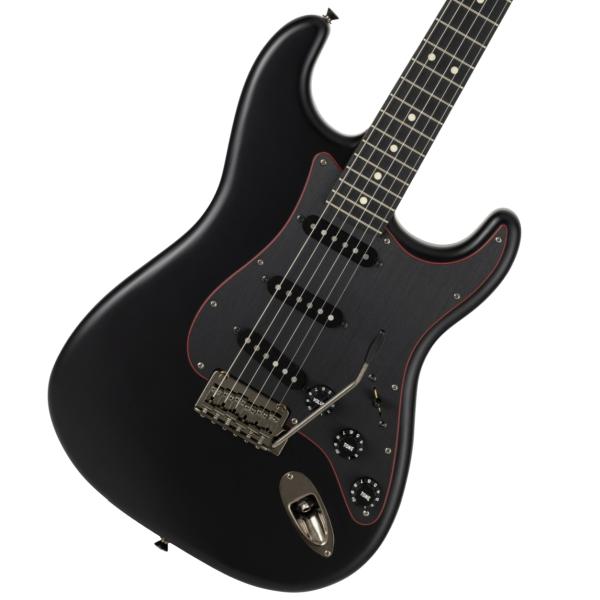 限定モデル) Fender / Made in Japan Limited Hybrid II Stratocaster