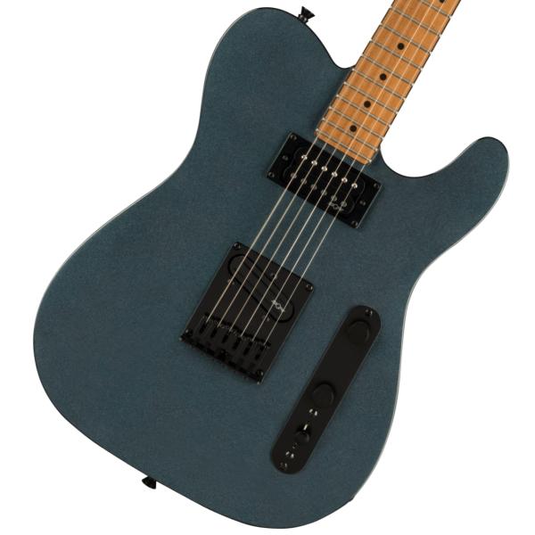 Contemporary Telecaster RH
