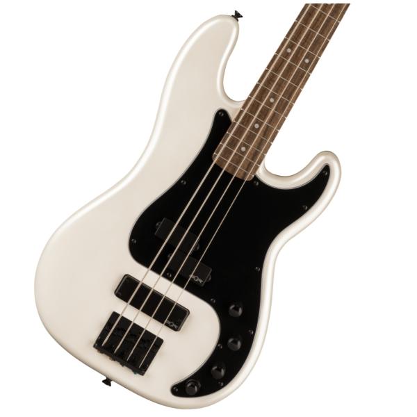 Contemporary Active Precision Bass PH
