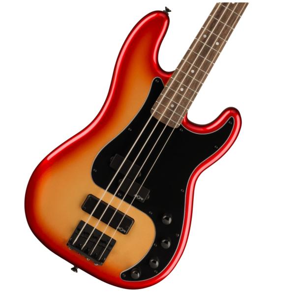Contemporary Active Precision Bass PH Sunset Metallic