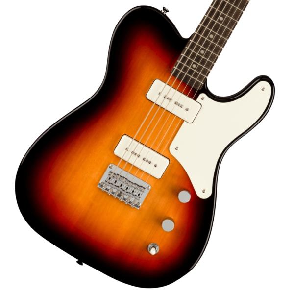 Paranormal Baritone Cabronita Telecaster